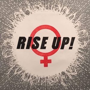 Meet your Posher, Orchideh